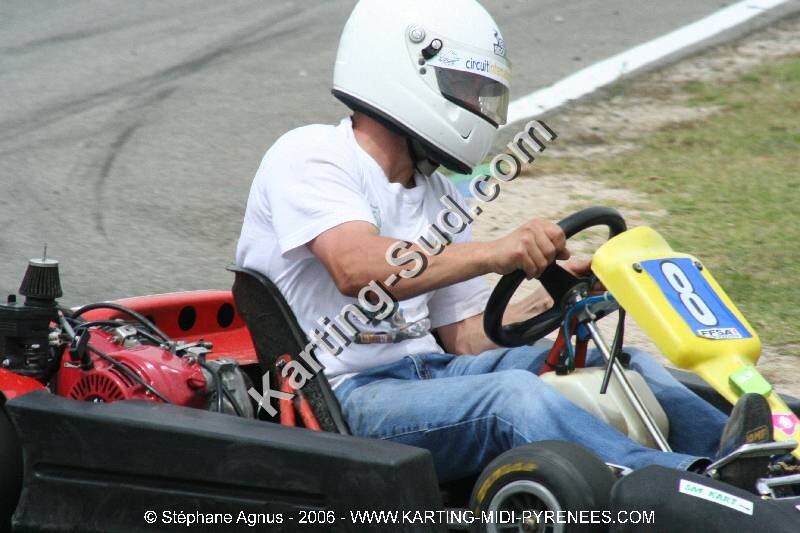 6H-Lavelanet-17062006 242.jpg